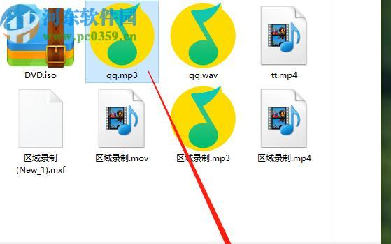 全面了解音频转换MP3的软件操作方法（简单）