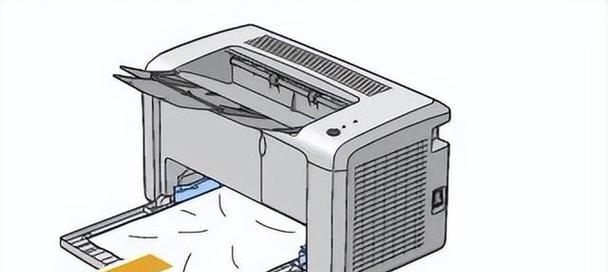 自制复印机卡纸的制作与处理（创意DIY让你的复印机更出彩）