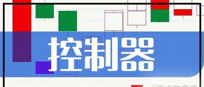 数控显示器亮灭原因及解决方法（探索数控显示器亮灭问题的根本原因与解决方案）