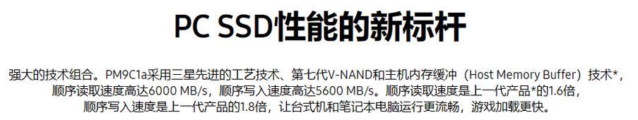 如何选择适合自己的电脑配置参数（从性能到预算）