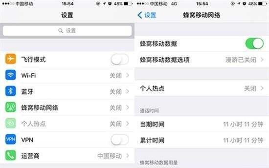 如何设置iPhone短信功能（快速学习设置iPhone短信功能的方法）