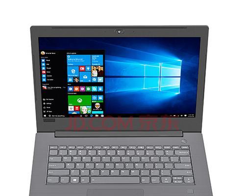 联想笔记本系统下载Win10指南（全面了解Win10系统下载流程）