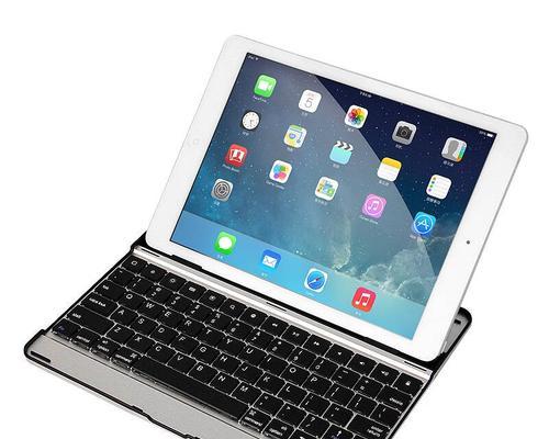 忘记苹果iPad3密码怎么找回（解决忘记iPad3密码的有效方法）