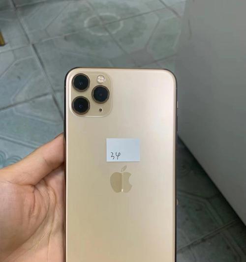 iPhone11和iPhone11Pro购买指南（如何选择适合您的新款iPhone）