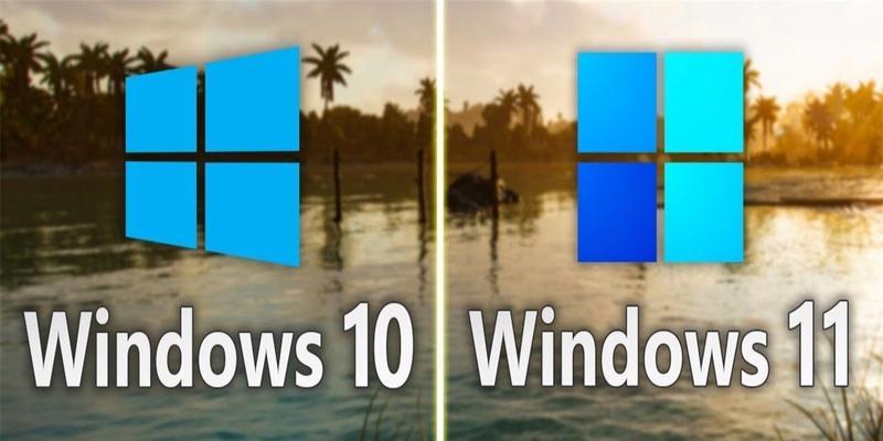 重新启动Win10和Win11的5种方法（快速重启和解决问题的关键）