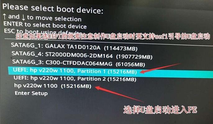 在家重装win7系统的完整步骤（详细介绍如何在家自行重新安装win7操作系统）