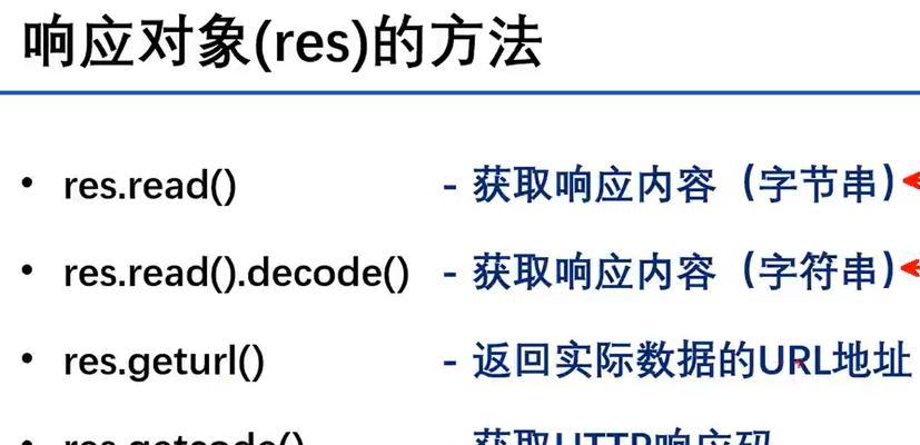 从零开始学习Python爬虫（用Python打开网络大门）