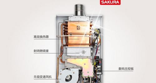 天燃气热水器出水小的原因及故障维修（解决天燃气热水器出水小问题的有效方法）