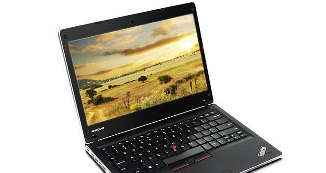 联想ThinkPad系列全介绍？如何选购适合自己的型号？