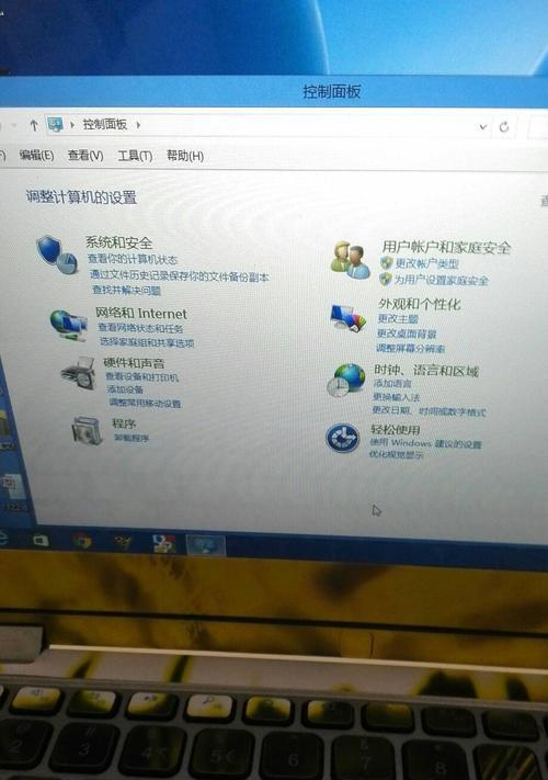 为什么PDF文件被占用无法删除？如何解决？