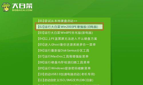 文件夹压缩成zip后如何解压？解压过程中常见的问题有哪些？