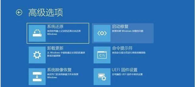 win10重置网络设置命令是什么？如何使用它解决网络问题？