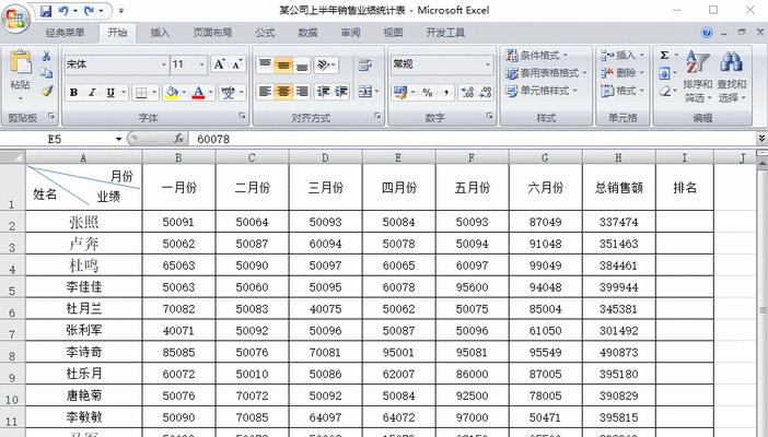 每页固定表头打印如何实现？常见问题有哪些？