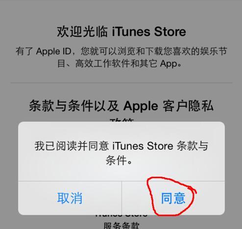 如何设置iphone中文？遇到问题怎么办？