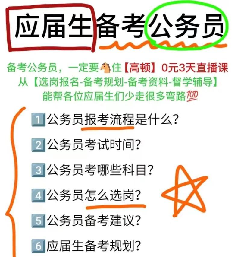 应届生就业六大建议是什么？如何有效应对就业挑战？